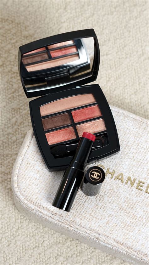 chanel perfume sale black friday|chanel beauty black friday.